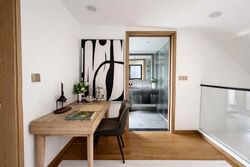 Fernhill Road (D10), Semi-Detached #531026601